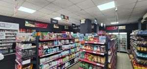 Reţeaua Simply by Auchan ajunge la 50 de magazine în franciză